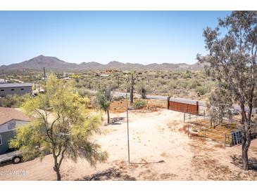 Photo one of 48405 N 15Th Ave New River AZ 85087 | MLS 6701696