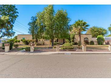 Photo one of 15402 N Central Ave Phoenix AZ 85022 | MLS 6701709