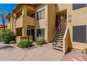 Photo one of 7008 E Gold Dust Ave # 128 Paradise Valley AZ 85253 | MLS 6702051