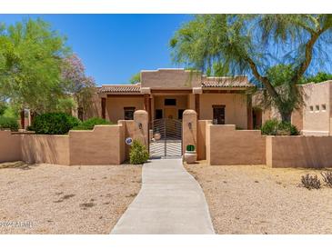 Photo one of 8612 S 52Nd Dr Laveen AZ 85339 | MLS 6702095