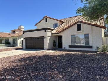 Photo one of 12721 N 79Th Ave Peoria AZ 85381 | MLS 6702497