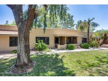 Photo one of 14300 W Bell Rd # 149 Surprise AZ 85374 | MLS 6702856