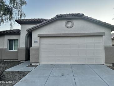 Photo one of 3422 S 96Th Ave Tolleson AZ 85353 | MLS 6702973