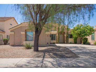 Photo one of 10523 W Mohave St Tolleson AZ 85353 | MLS 6703194