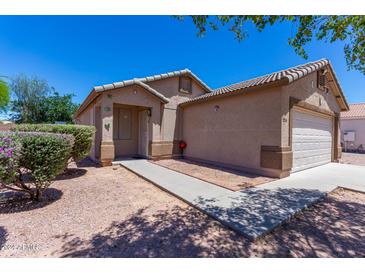 Photo one of 1214 W 3Rd Ave Apache Junction AZ 85120 | MLS 6703520