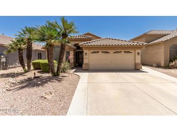 Photo one of 3891 E Page Ave Gilbert AZ 85234 | MLS 6703627