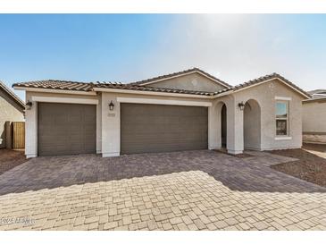 Photo one of 17773 W Blue Sky Dr Surprise AZ 85387 | MLS 6703880