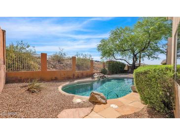 Photo one of 16423 S 4Th St Phoenix AZ 85048 | MLS 6709338