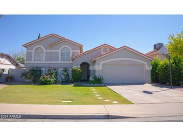 Photo one of 2613 E Dragoon Ave Mesa AZ 85204 | MLS 6714910