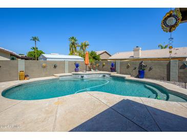 Photo one of 1414 E Stanford Ave Gilbert AZ 85234 | MLS 6716549