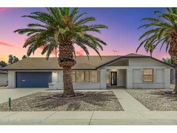 Photo one of 17206 N Desert Glen Dr Sun City West AZ 85375 | MLS 6718869