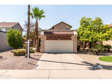 Photo one of 3825 W Ivanhoe St Chandler AZ 85226 | MLS 6719501