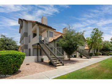 Photo one of 19820 N 13Th Ave # 277 Phoenix AZ 85027 | MLS 6723841