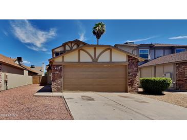 Photo one of 1915 S 39Th St # 105 Mesa AZ 85206 | MLS 6725735