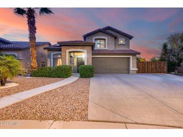 Photo one of 10346 W Dana Ln Avondale AZ 85392 | MLS 6726394