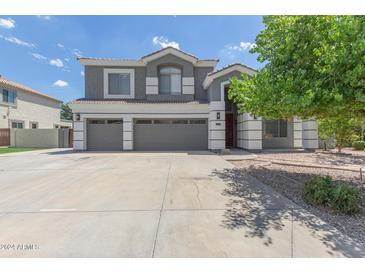 Photo one of 4151 E Campbell Ave Gilbert AZ 85234 | MLS 6726991