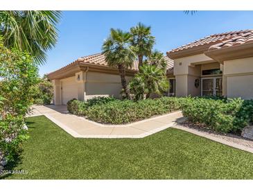 Photo one of 14713 W Pecos Ln Sun City West AZ 85375 | MLS 6727152