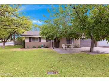 Photo one of 239 E Huntington Dr Tempe AZ 85282 | MLS 6727246