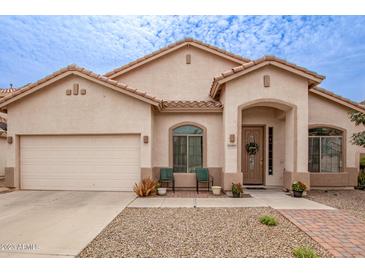 Photo one of 43495 W Kramer Ln Maricopa AZ 85138 | MLS 6727504