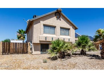 Photo one of 18650 N 4Th St Phoenix AZ 85024 | MLS 6727948