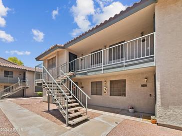 Photo one of 533 W Guadalupe Rd # 2058 Mesa AZ 85210 | MLS 6727996