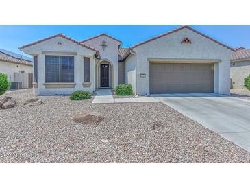 Photo one of 16795 W Coronado Rd Goodyear AZ 85395 | MLS 6728016