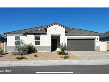 Photo one of 1565 E Mason Dr Casa Grande AZ 85122 | MLS 6728115