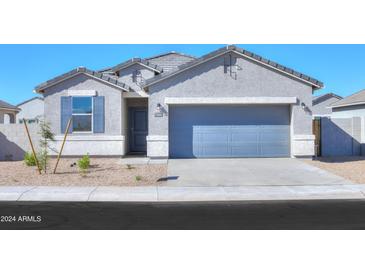 Photo one of 1568 E Lardner Dr Casa Grande AZ 85122 | MLS 6728123