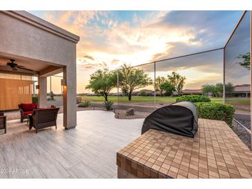 Photo one of 5502 S Indigo Dr Gold Canyon AZ 85118 | MLS 6729505