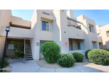 Photo one of 11333 N 92Nd St # 2055 Scottsdale AZ 85260 | MLS 6729908