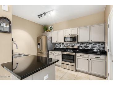 Photo one of 11260 N 92Nd St # 1102 Scottsdale AZ 85260 | MLS 6730050