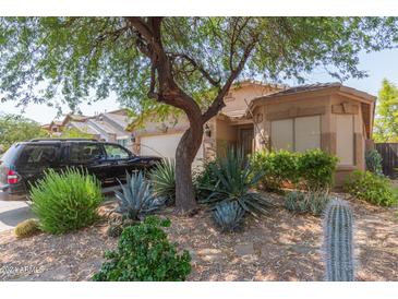 Photo one of 30380 W Verde Ln Buckeye AZ 85396 | MLS 6730356