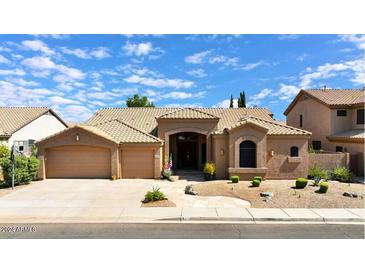 Photo one of 4204 W Harrison St Chandler AZ 85226 | MLS 6730931