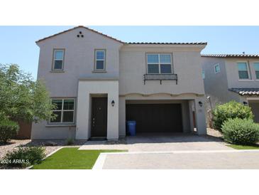 Photo one of 727 N Abalone Ct Gilbert AZ 85233 | MLS 6731147