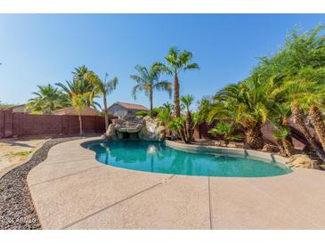 Photo one of 31690 N Desert Willow Rd San Tan Valley AZ 85143 | MLS 6732955