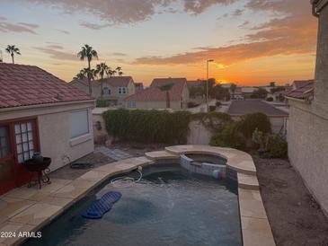 Photo one of 11860 N 112Th Way Scottsdale AZ 85259 | MLS 6732980