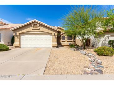 Photo one of 3224 E Muirwood Dr Phoenix AZ 85048 | MLS 6733179