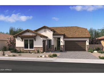 Photo one of 42158 N Golden Trl San Tan Valley AZ 85140 | MLS 6733569