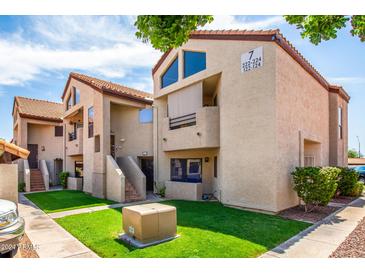 Photo one of 10301 N 70Th St # 222 Paradise Valley AZ 85253 | MLS 6733820