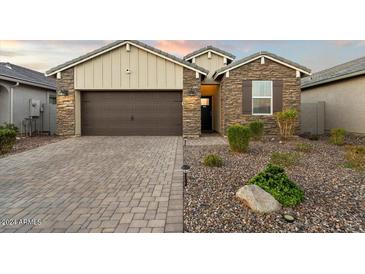 Photo one of 12164 W Wier Ave Avondale AZ 85323 | MLS 6733875