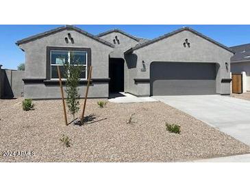 Photo one of 1270 S Mullberry St Florence AZ 85132 | MLS 6733964