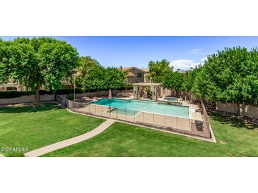 Photo one of 4670 E Reins Rd Gilbert AZ 85297 | MLS 6734752