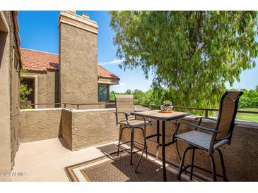 Photo one of 5122 E Shea Blvd # 2104 Scottsdale AZ 85254 | MLS 6735206