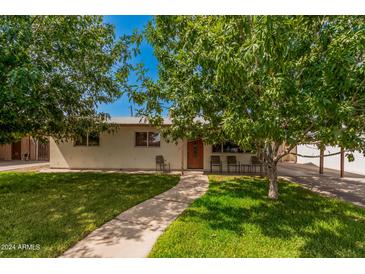 Photo one of 4912 W Cypress St Phoenix AZ 85035 | MLS 6735405