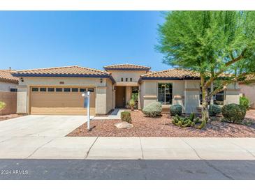 Photo one of 2318 W Kachina Trl Phoenix AZ 85041 | MLS 6736793