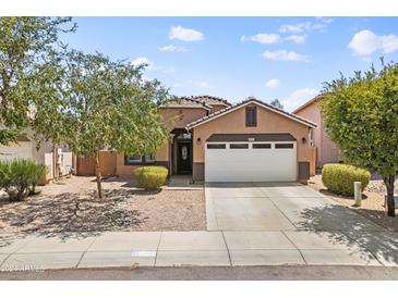 Photo one of 8733 W Whyman Ave Tolleson AZ 85353 | MLS 6738665