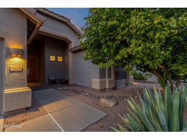 Photo one of 3714 E Vaughn Ave Gilbert AZ 85234 | MLS 6738932