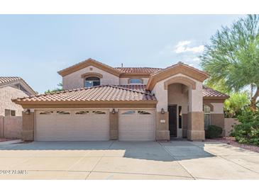 Photo one of 1450 S Central Dr Chandler AZ 85286 | MLS 6739107