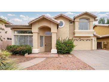 Photo one of 1452 E Park Ave Chandler AZ 85225 | MLS 6739141