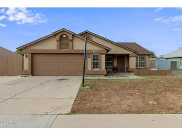 Photo one of 7718 W Beryl Ave Peoria AZ 85345 | MLS 6739155